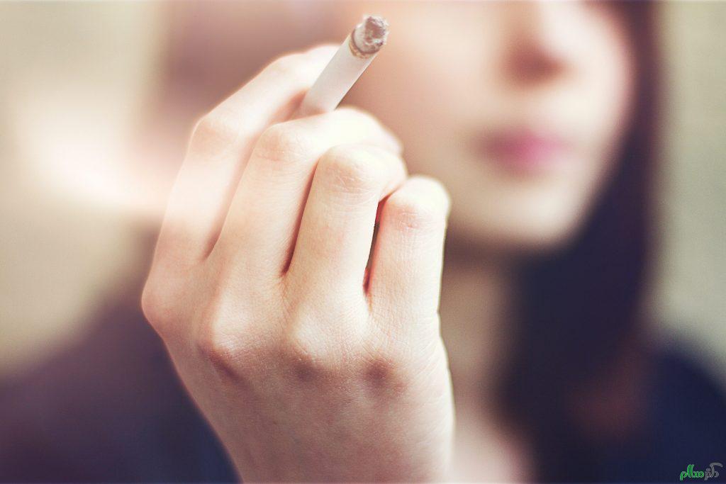 09-bad-habits-smoking