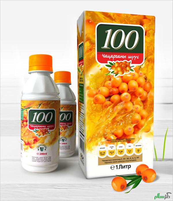 100-natural-juice-packaging-4