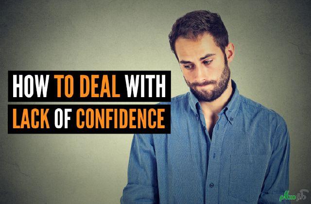 11947250_how-to-deal-with-lack-of-confidence_e4e7ea8c_m