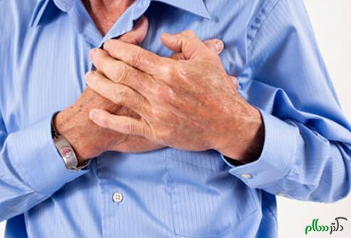 15-heart-symptoms-s5-man-with-chest-pain