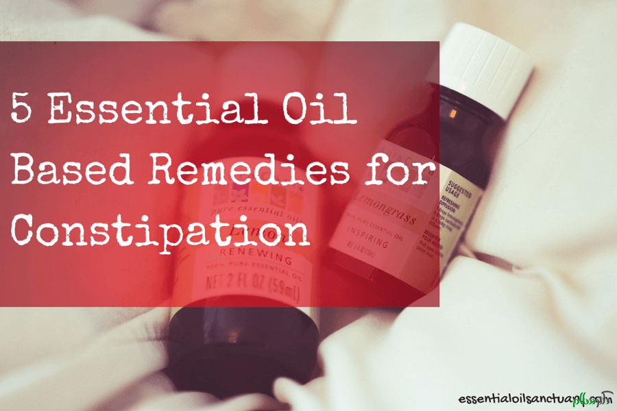 5-essential-oil-based-remedies-for-constipation