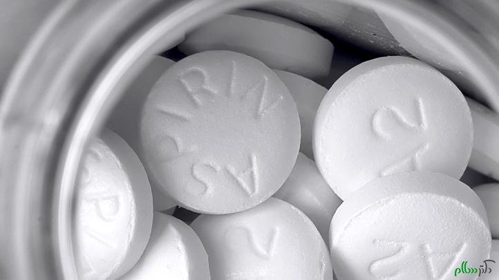 5-surprising-uses-for-aspirin-722x406