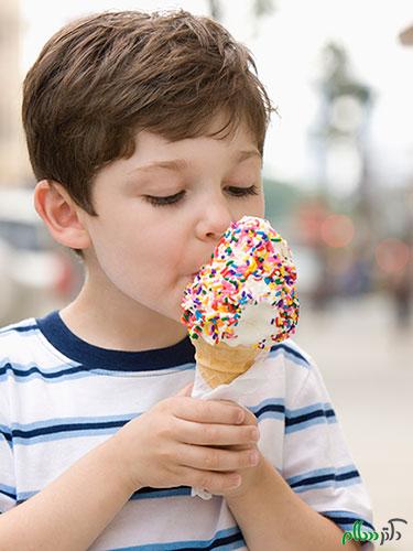 54f5fae4e5f85_-_1-worst-summer-foods-for-kids-intro-lgn