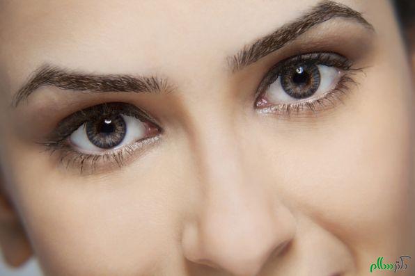 7-best-way-to-take-care-of-your-eyes