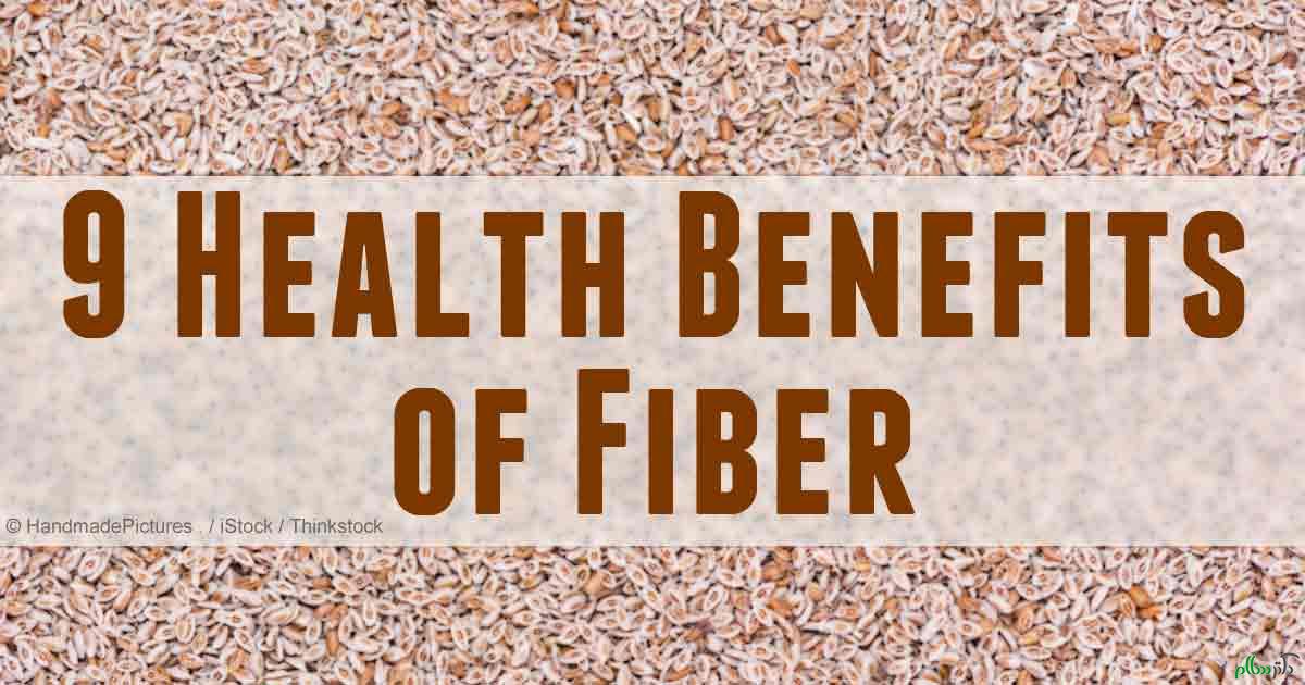 9-fiber-health-benefits-fb
