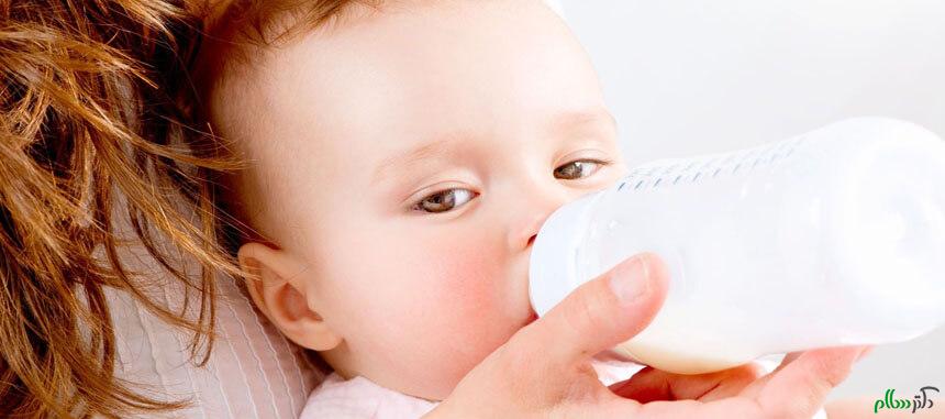baby-bottle-tooth-decay-is-your-child-at-risk1