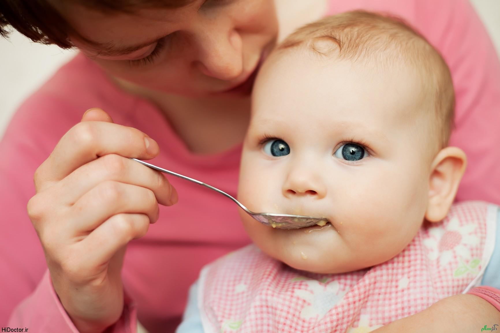 baby-first-foods