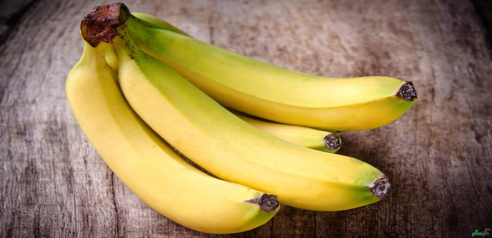 bananas-25-shocking-facts-featured