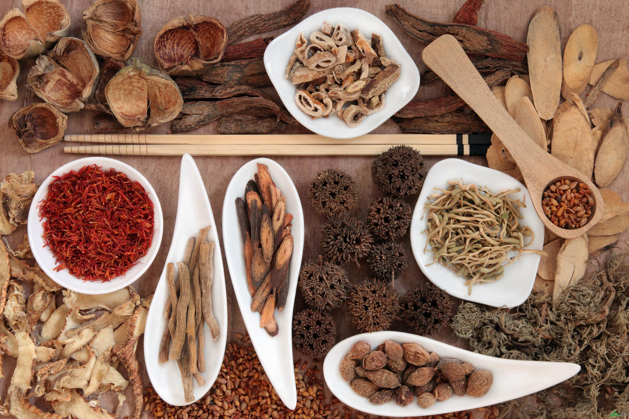 chinese-herbs