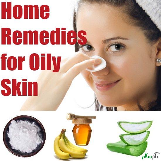 home-remedies-for-oily-skin