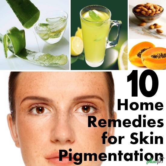 home-remedies-for-skin-pigmentation