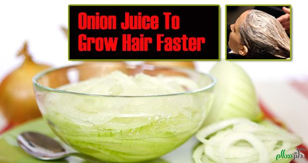 how-onion-helps-in-hair-growth