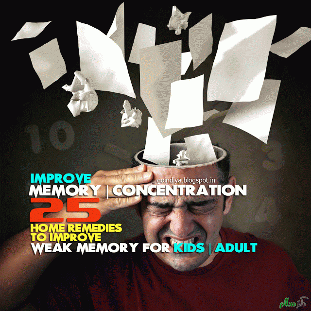 improve-memory-concentration-home-remedies-to-improve-weak-memory-for-kids-adult-1
