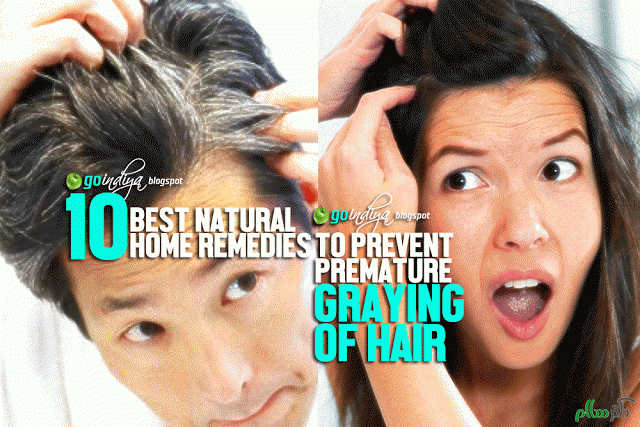 natural-home-remedies-to-prevent-premature-graying-of-hair-stop-gray-hair-naturally-1