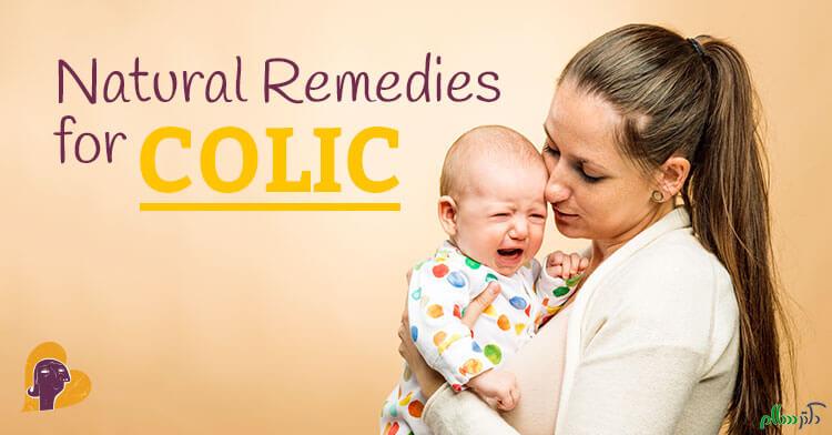 natural-remedies-for-colic-mama-natural