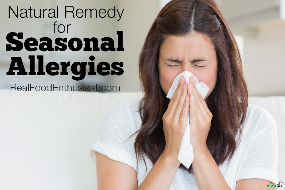 natural-remedy-seasonal-allergies-jpg