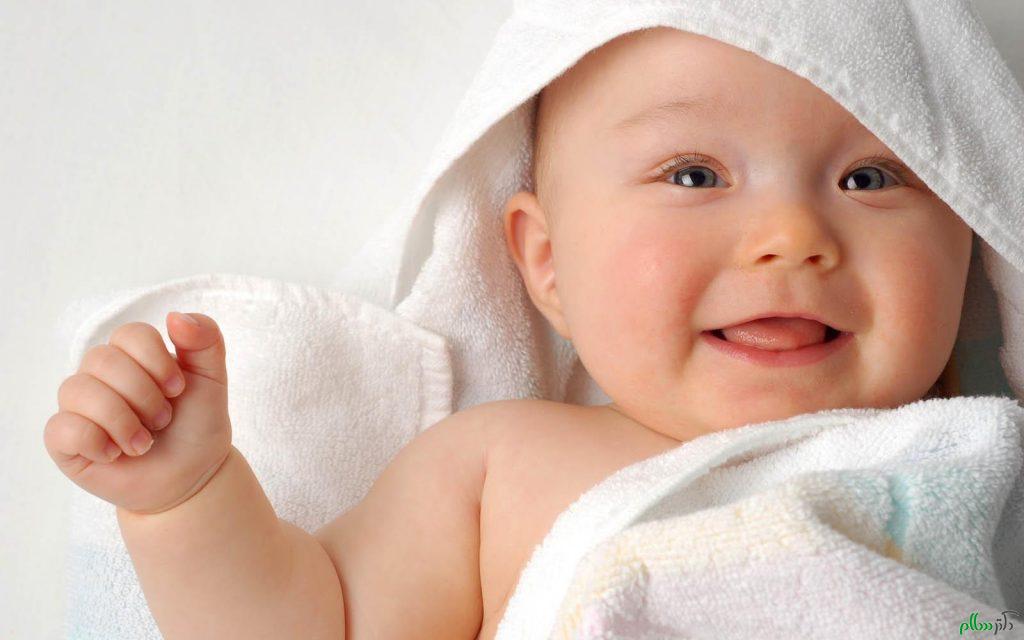 new_born_baby_wallpapers_1