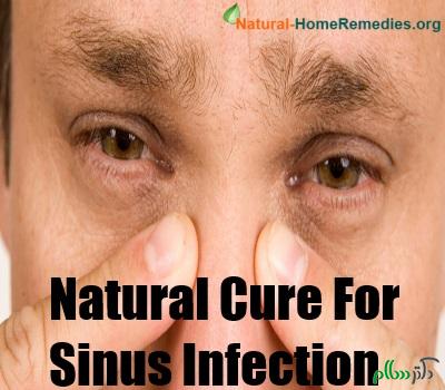 sinus-infection