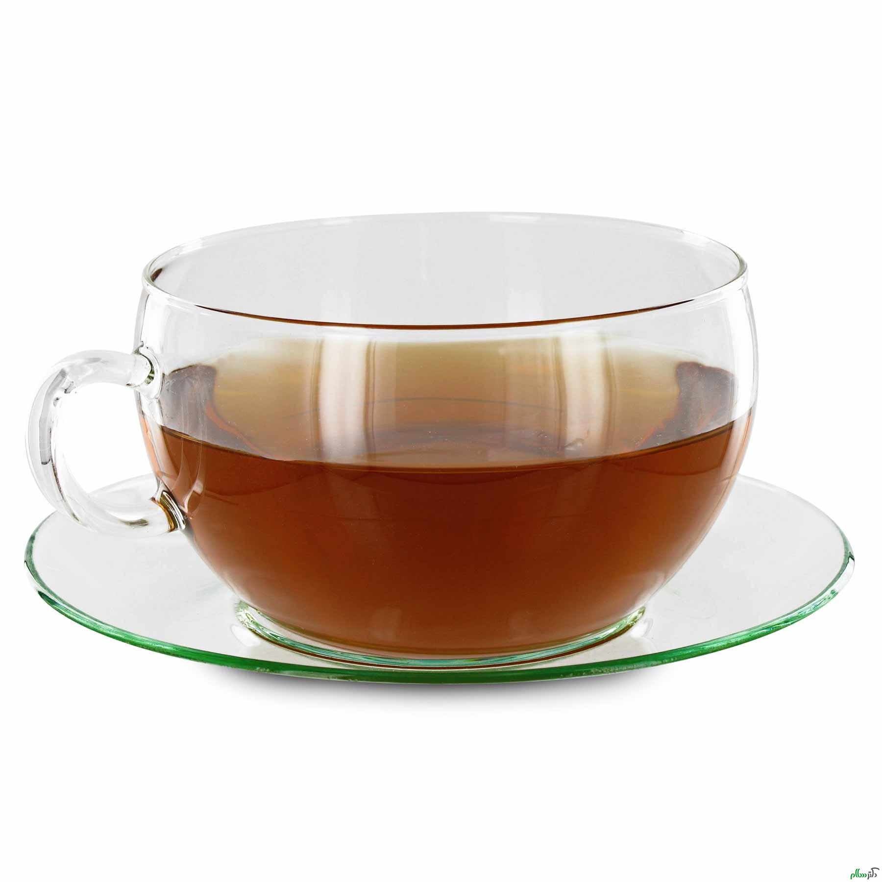 teadcup1000022647_-00_adagio-jumbo-glass-teacup-and-saucer-set