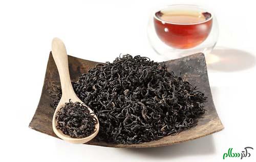 teavana-capital-of-heaven-keemun-loose-leaf-black-tea