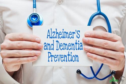 top-10-ways-to-naturally-prevent-alzheimers
