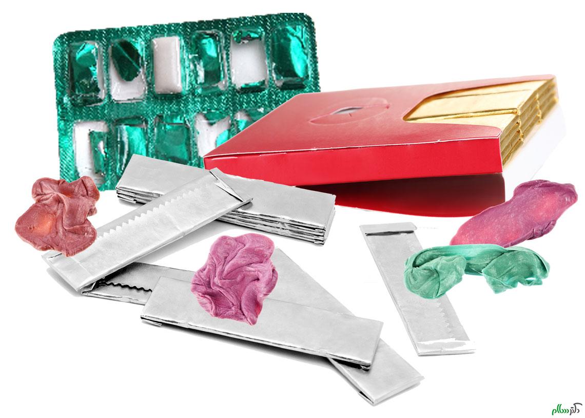 Used-Gum-and-Gum-Packaging-thumbnail-image-v1