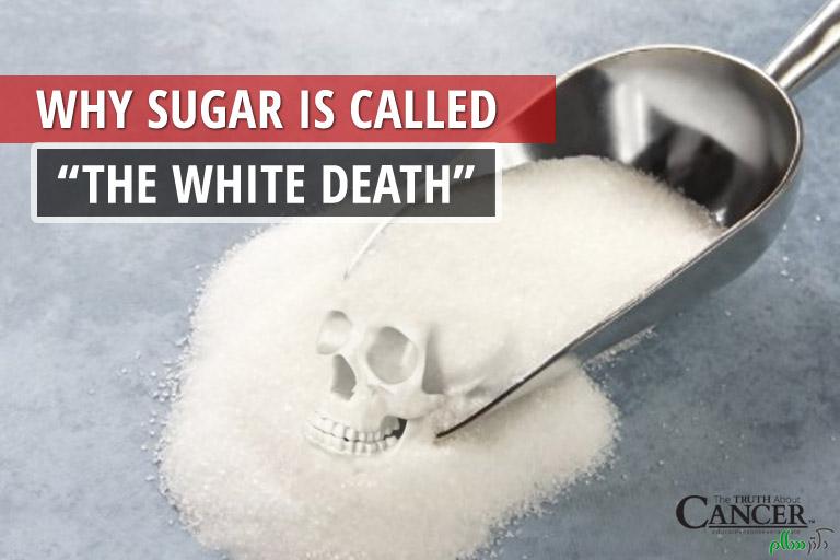 why-sugar-called-whitedeath