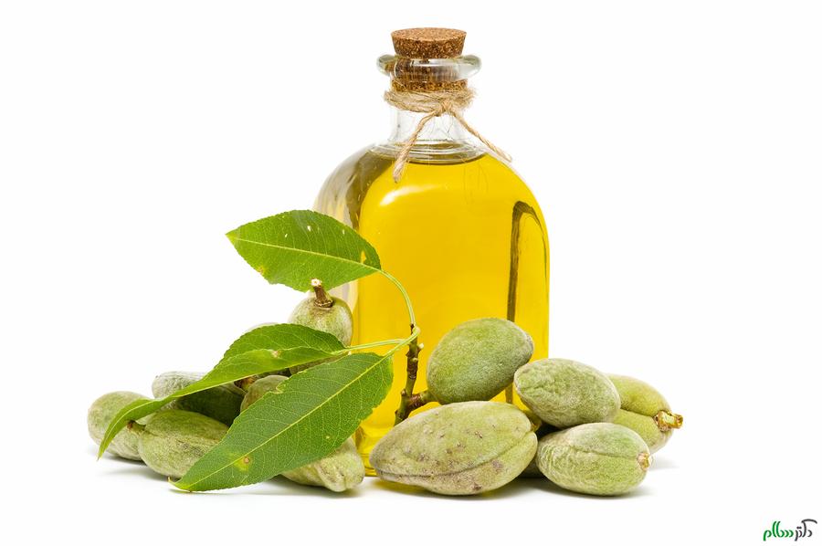 almond-oil1