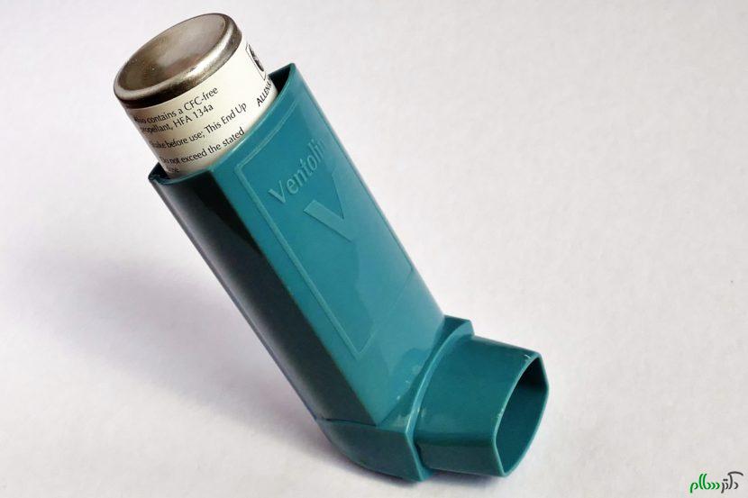 asthma-1147735-830x553