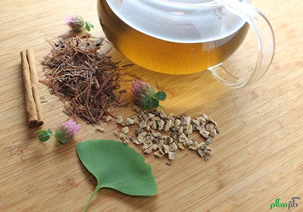 best-herbal-tea-alchemy-benefits