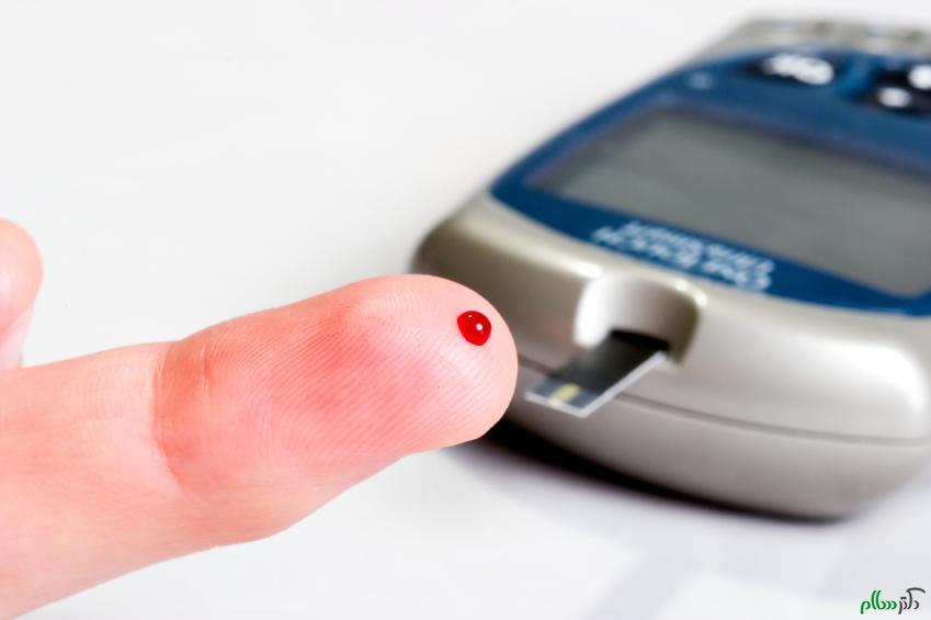 کاهش قند خون در افراد غیر دیابتی (بخش دوم)