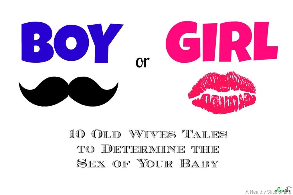 boy-or-girl-pregnancy-gender-myths