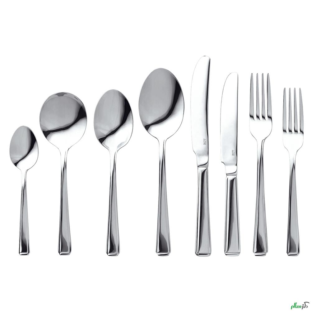 cutlery