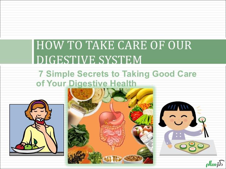 diseases-in-the-digestive-system-student-nurses-30-728