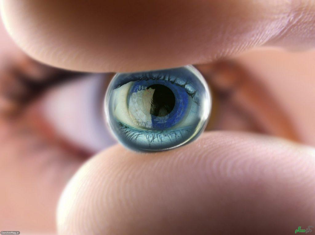eye-health-tips-for-better-vision