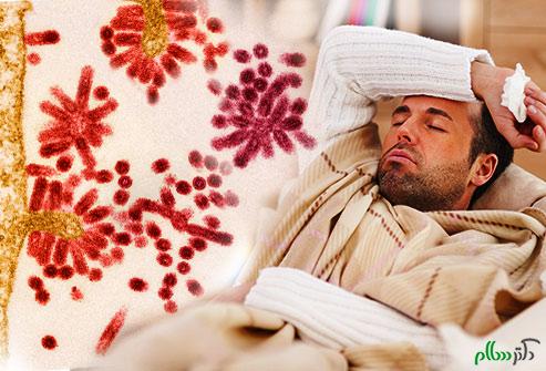 getty_rf_photo_of_flu_tem_and_sick_man