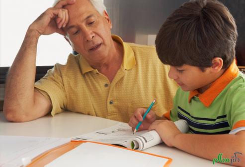 getty_rf_photo_of_man_helping_with_homework