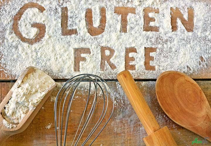 gluten-free-diet