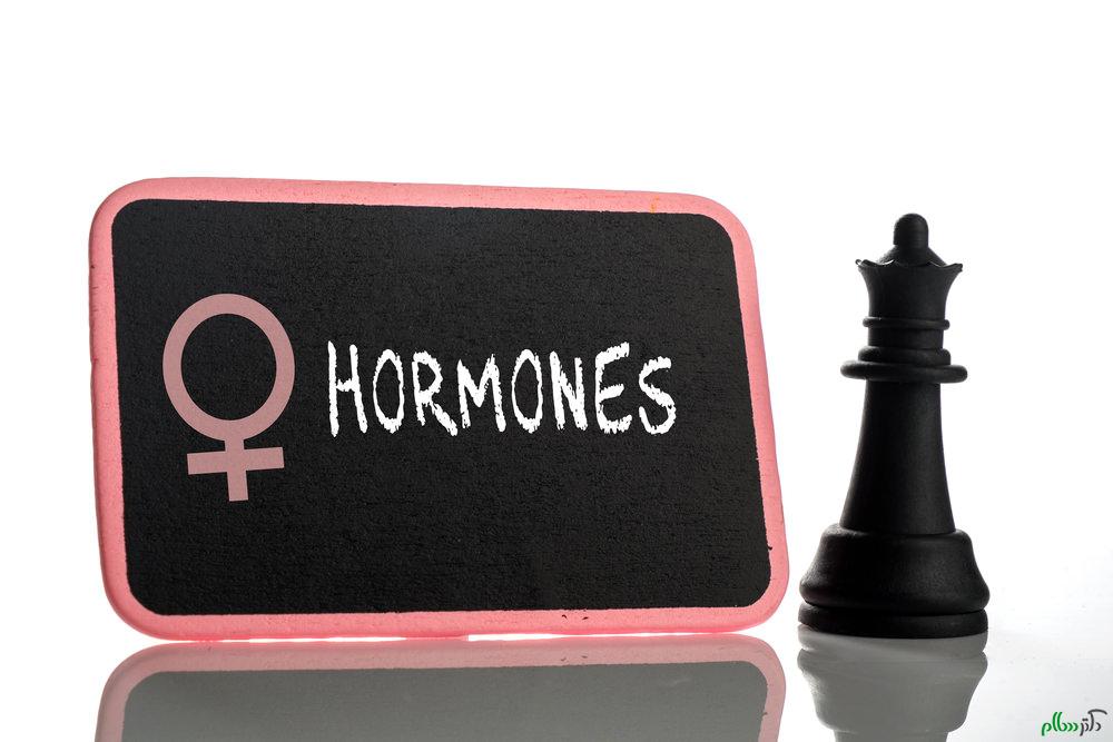 hormones_affecting_weightloss