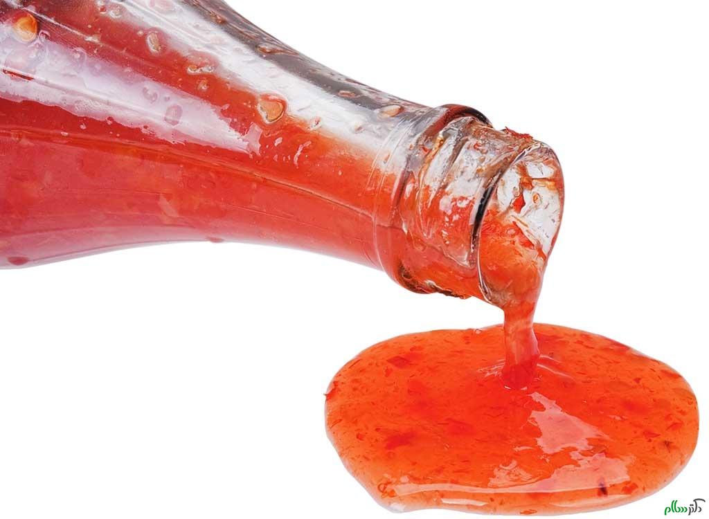 hot-sauce-poured