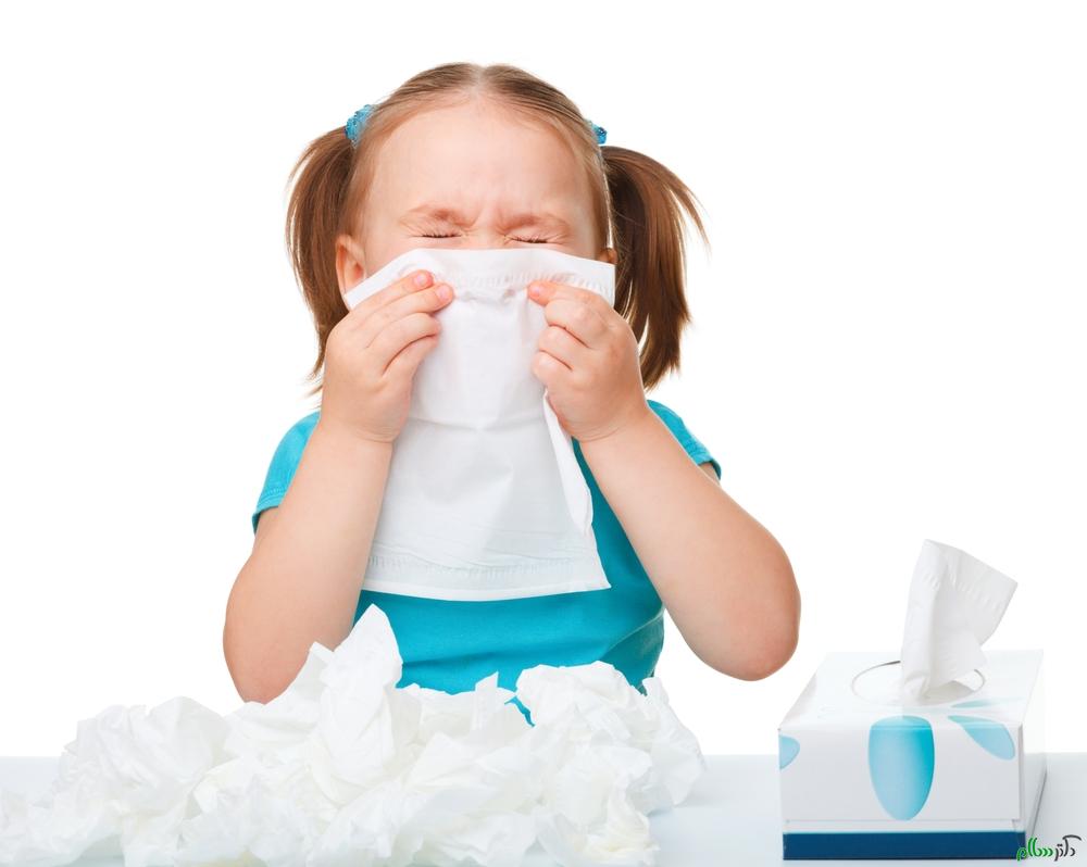 kids-allergies