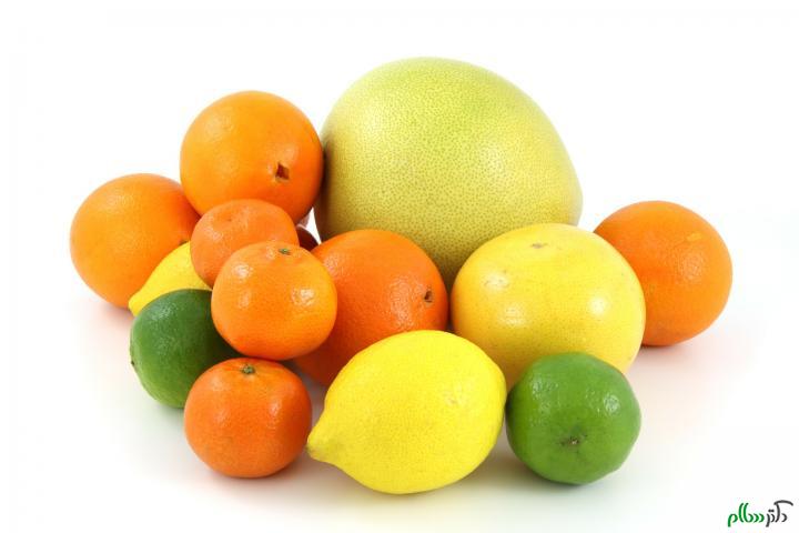 lemons-oranges-citrus