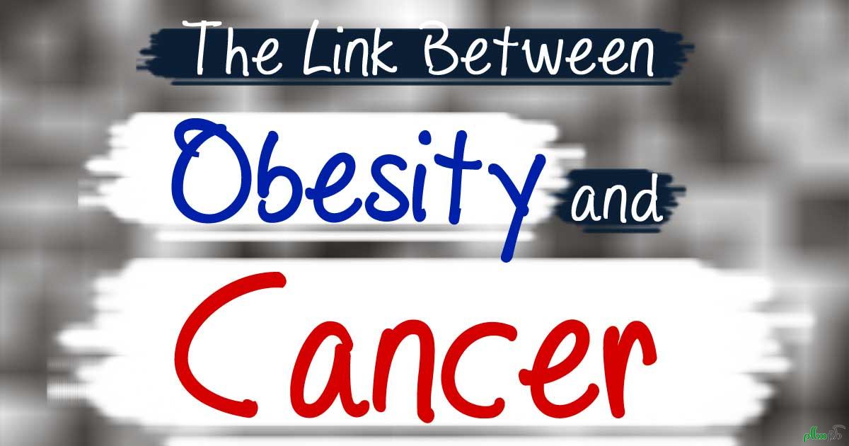 link-between-obesity-and-cancer-fb