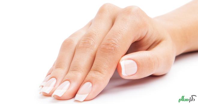 nails-healthy-article