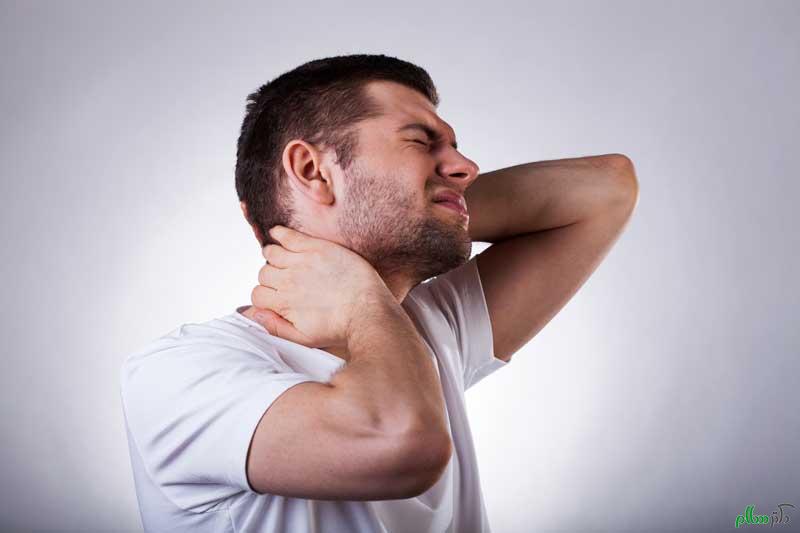 neck-pain