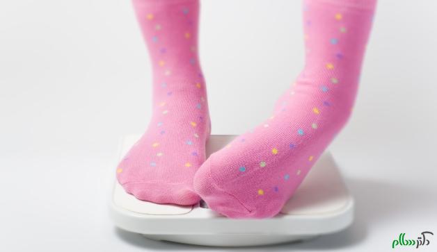 pink-socks-scale-628x363