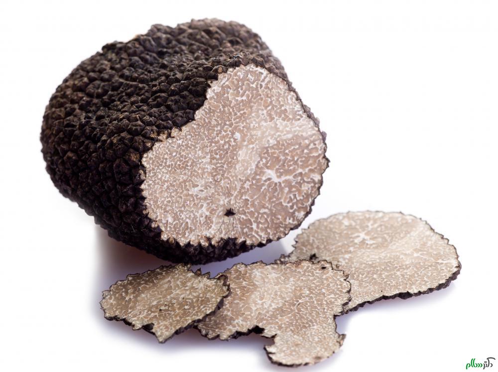 sliced-black-truffle