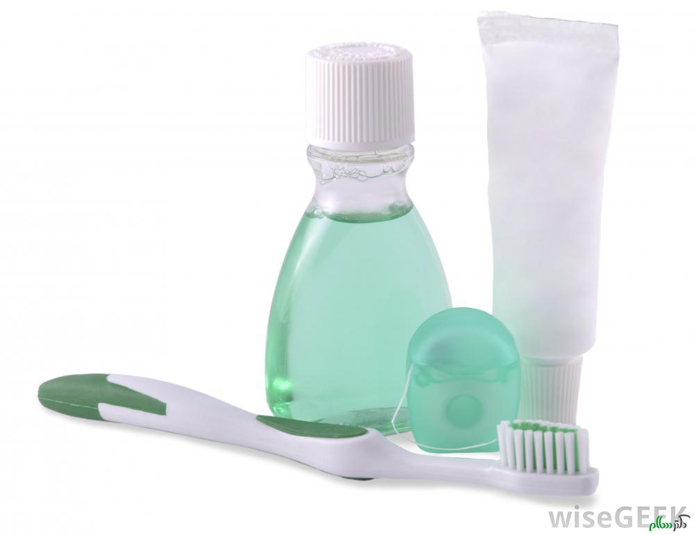 toothbrush-with-mouthwash-floss-and-toothpaste