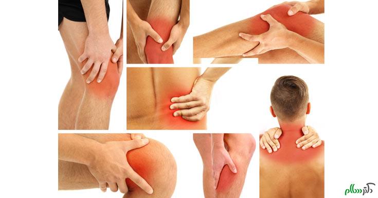treatments-for-joint-pain