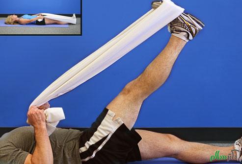 webmd_photo_of_trainer_doing_hamstring_stretch